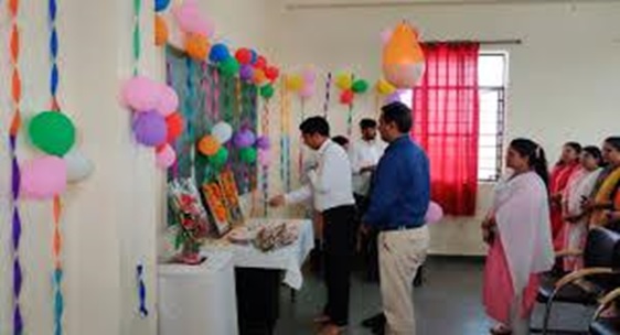 TEACHERS' DAY CELEBRATION.jpg